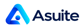 Asuite